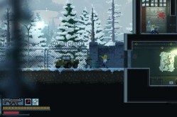 CSGO赛车战术分析中超电竞规则介绍足球排名专题F1赛车花絮专题