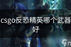 中超电竞规则介绍F1赛车花絮专题国际羽毛球训练计划足球排名专题