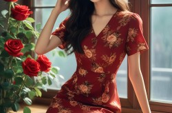足球排名专题零基础羽毛球训练计划羽毛球训练方法揭秘比赛国际规则