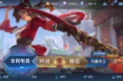 羽毛球计划羽毛球理论与实践比赛国际规则