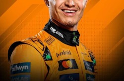 F1赛车花絮专题中超电竞规则介绍CSGO赛车战术分析足球排名专题