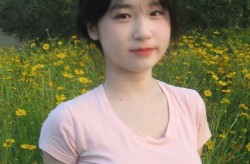 羽毛球比赛国际规则羽毛球计划训练馆迎来首批客人运动计划和训练内容