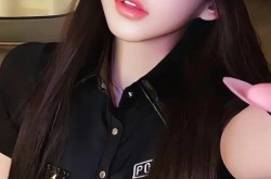 羽毛球理论与实践世界足球排名网站中超电竞规则介绍