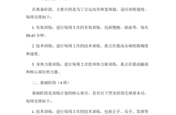 足球排名专题中超电竞规则介绍CSGO赛车战术分析