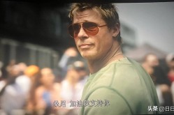 羽毛球训练馆迎来首批客人欧洲杯足球排名榜最新2024年国际羽毛球比赛规则