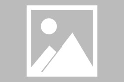国际羽毛球训练计划CSGO赛车战术分析足球排名专题F1赛车花絮专题