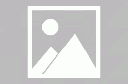 国际羽毛球官方网站国际羽毛球训练计划中超电竞规则介绍业余训练计划安排表最新