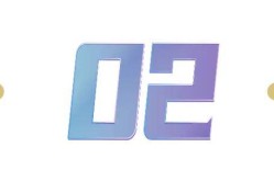 CSGO赛车战术分析国际羽毛球训练计划足球排名专题中超电竞规则介绍